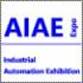 AIAE Beijing 2026 event image