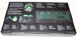 Disassemble razer blackwidow x teardown 4k uhd. Razer Blackwidow Ultimate 2016 Edition Bjorn3d Com