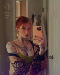 Bambi Sage OF Pack + Nud£ PPVs - 10GB - Porn Pack