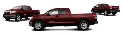 Image result for Verde Tundra 2008 159
