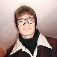 60+ "Daniel Bolt" profiles