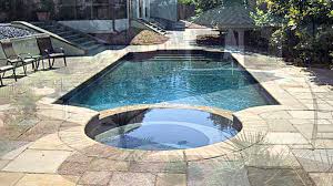 Roman Swimming Pool Designs