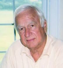 Smith, Franklin Isaac "Ike"