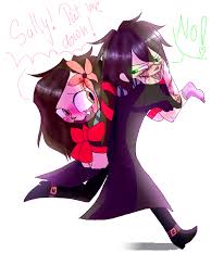 Creepypasta quotes scary creepypasta creepypasta proxy lazari creepypasta creepypasta sully is also liu's more aggresive half. Creepypasta Put Me Down By Kleinveer On Deviantart