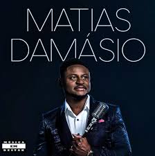 Damasio from the album por amor. Matias Damasio Feat Claudia Leitte Teu Olhar Remix Pop Download Musica Em Destak