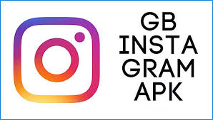 How to install instagram extreme apk? Descargar Gb Instagram Para Android 2020 Apk V1 40