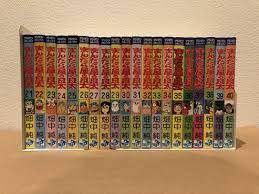 まんだら屋の良太 ４９冊セット-