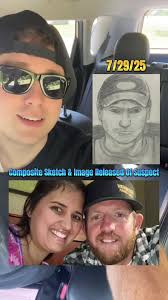 Couple Found Dead in Arkansas