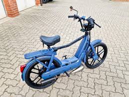 Image result for Blue Medio 1969 Piaggio