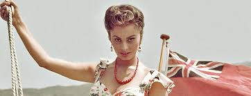 Sophia loren and carlo ponti were married on april 9, 1966. Looking For Something To Do In Sorrento Visit The Photo Exhibition On Sophia Loren By Raffaele Celentano My Rental Homes