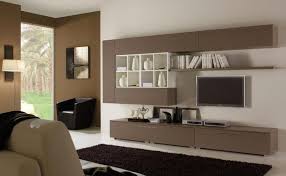 See more ideas about house interior, design, interior. Interior Color Schemes For Living Rooms Belezaa Decorations From Interior Color Schemes Warm And Cold Pictures