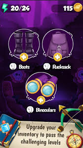 It is headquartered in andorra la vella and has been published by premsa andorrana sa since 1991. Jogos De Pedras Preciosas Para Android Apk Baixar