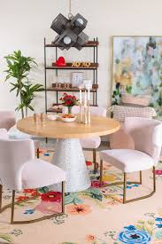 Easylife had a great 5 piece dinette. Mathis Brothers On Twitter Any Dining Table Can Host Your Dinner Party But It Takes A Special One To Capture Your Heart And Blow Your Mind Available In Select Locations Only Https T Co Yqf5iylpcn