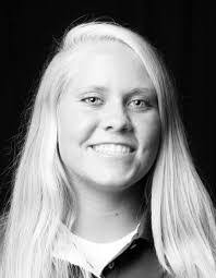 Kasey Davenport's Instagram, Twitter & Facebook