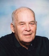 Harry R. Shriver Obituary March 2, 2017