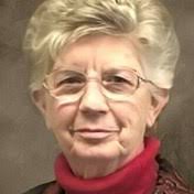 Hollar Family Obituaries