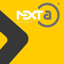 We anticipate their needs and move fast, locally and globally, to deliver excellence. Nexta Community Facebook