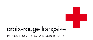 Lettre de motivation pour travailler avec la croix rouge. Offre D Emploi Senegal Charge De Communication H F Dakar Dakar