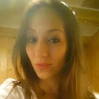 20+ "Anna Cabezas" profiles