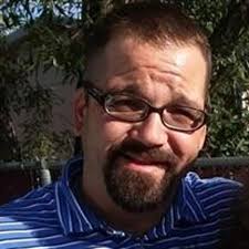 Kristopher D. Wise Obituary December 29, 2020