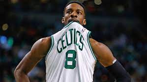 Quincy pondexter, 2nd round pick. The Adam Jones Show Celtics Moving On From Jeff Green Cbs Boston