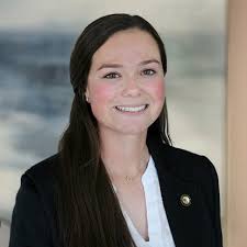 Jennie Edwards Tyler