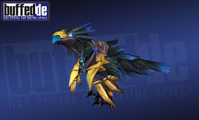 Spezialitäten gaunah verkauft im unteren viertel amulette, die aussergewöhnlich sind, wie zum beispiel fantastischer wahnsinnsstein der unsterblichkeit. Wow Jager Wundern Sich Anzu Weiterhin Nicht Zahmbar