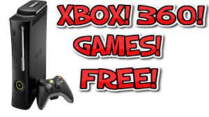 The xbox 360 thrived during a generation where games were plentiful. Working 2021 How To Download And Install Xbox 360 Games For Free Jtag Rgh Youtube
