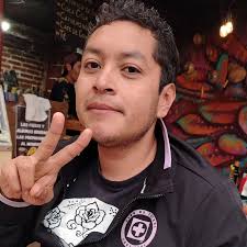 Mel Solis (@you_again_mel) • Instagram photos and videos