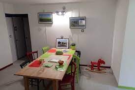 Maybe you would like to learn more about one of these? Velo Gite Valence Valence Hotels Com