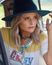 Wheels up to Tahoe! Idyllwind Fueled by Miranda Lambert wants to send you  and a friend to see me in concert Sept 2nd in Stateline, NV! Enter here:  bit.ly/IWMLTahoe