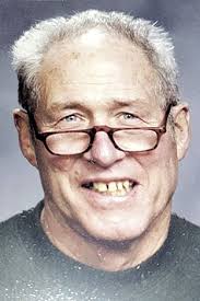 John Bushfield, 94, Eureka, MT