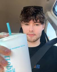 Kenny Wrenn (@kenny_wrenn) • Instagram photos and videos