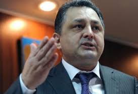 Update information for marian vanghelie ». Marian Vanghelie IÈ™i Face Partid È™i Din PuÈ™cÄƒrie Pot Spune Lucruri Pot SÄƒ Muncesc Antena 3