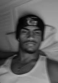 Brian Ellens's Instagram, Twitter & Facebook