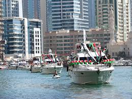 We did not find results for: Uae National Day 2020 Seeds Of Religious Tolerance Sown In Uae Even Before The Union Was Formed Uae Gulf News