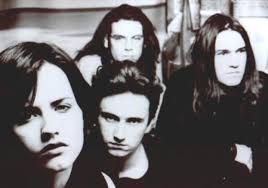 Down Memory Lane: Che Guevara, Mick Mackey and the Lusitania