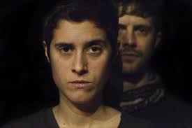 Manuel Moya: entradas, biografía, fotos y noticias