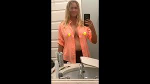 Fangs Nude Itsonlyfangs Leaked Free Amateur Porn - Bingato