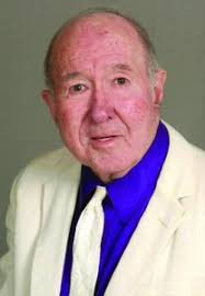 Charles Walker Obituary (2020)