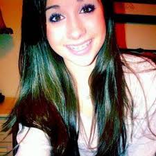 Kylie Dalton (@Kylie_Dalton16)