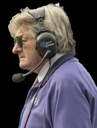 Vinny Curry's Rush2Victory All-Shore Gridiron Classic Program by Shore  Sports Network Journal