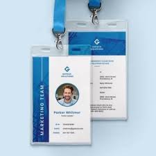 You can download identity cards posters and flyers templates,identity cards backgrounds,banners,illustrations and graphics image in psd and vectors for free. Men Id Card Al Clothing Id 20228806697