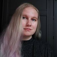 400+ "Gormsen" profiles