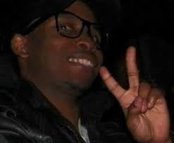 are there michigan members in this group?