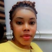 10+ "Rita Sc" profiles