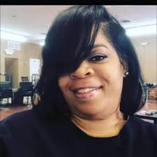 Do you always order the same thing at Dunkin'?