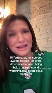 Anthony Moscatello (@amoscatello43)