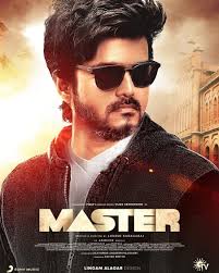 Download and use 30,000+ 4k wallpaper stock photos for free. Master Vijay Wallpaper Cave Master Poster Hd Download