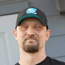 Millions of Movers Reveal American Polarization in Action